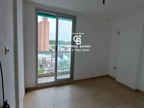 Departamento en Alquiler al Norte