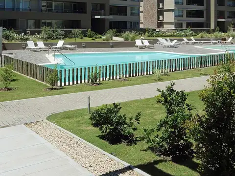 Dr. René Favaloro 3330, B1609 Victoria, Provincia de Buenos Aires