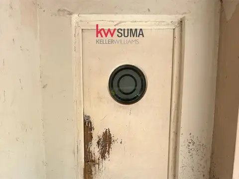 Terreno en Venta 20  mts Frente