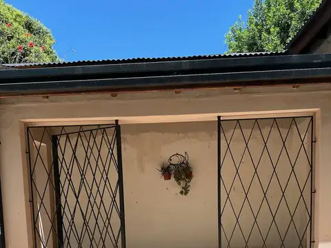 Terreno en Venta en City Bell, USD 360.000