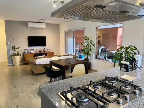 Casa en Venta 3 años