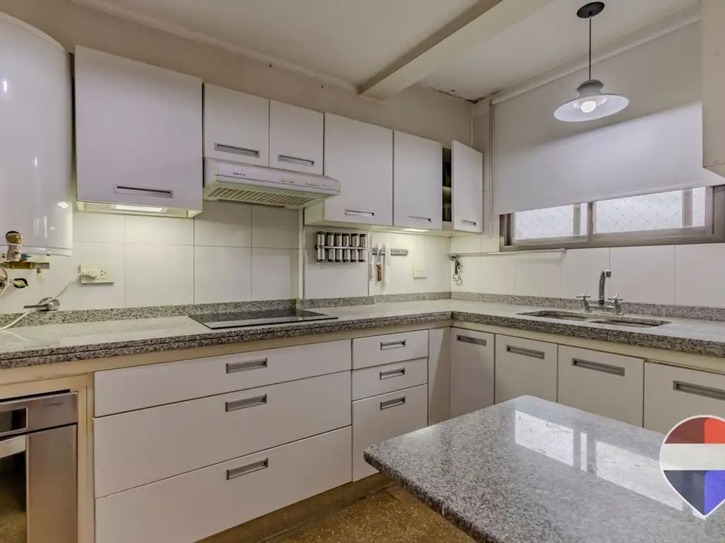 21 esquina 43 1200