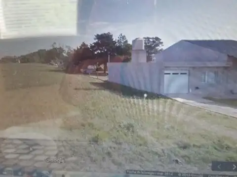 Terreno en Venta en Mar del Plata, Partido de General Pueyrredón