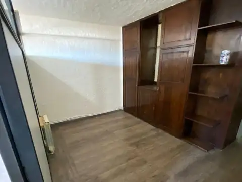 Gallardo 696 , Piso 1