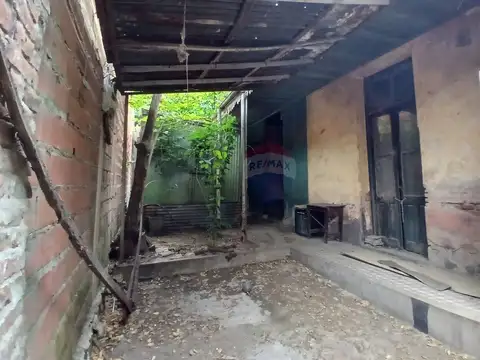 Terreno en Venta en Valentin Alsina, USD 95.000