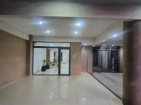 Lascano 5000, Piso 2