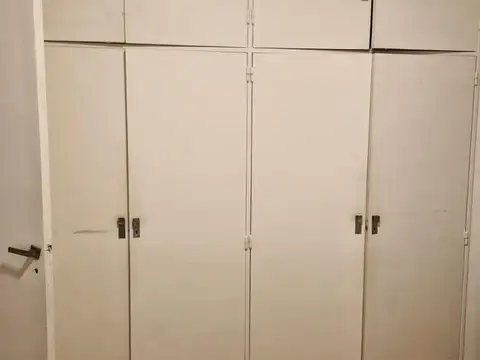 Departamento en Venta 40 años