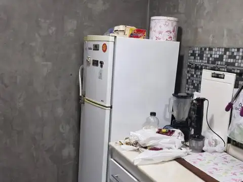 Departamento en Venta en Belgrano, USD 90.000