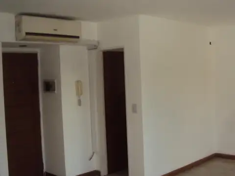 Departamento en Venta en Moron, USD 52.000