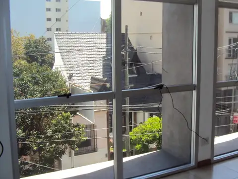 Casullo 300, Piso 1°