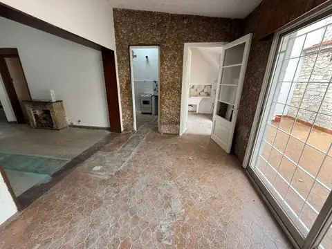 Casa en Alquiler al Este