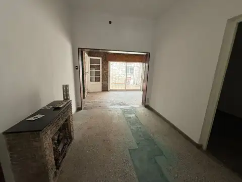 Casa en Alquiler de 2 dormitorios