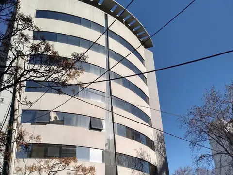 Oficina en alquler en Vicente Lopez