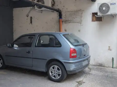 Pacifico Rodriguez 4600