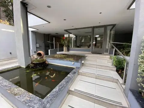 BOULEVARD BALLESTER 4900