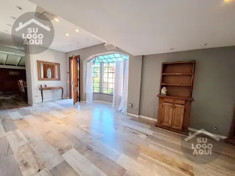 Casa en Venta en Green Hills, USD 215.000