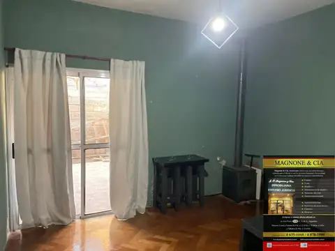 PH en venta de 3 dormitorios en Villa Riachuelo