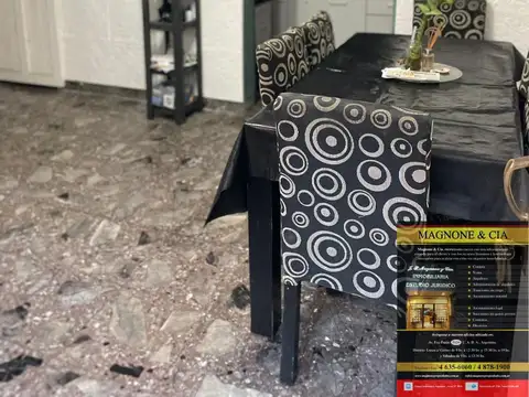 TIMOTEO GORDILLO 5500