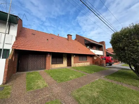 Urquiza 4400 Mar del Plata, Mar Del Plata, Buenos Aires, Argentina.