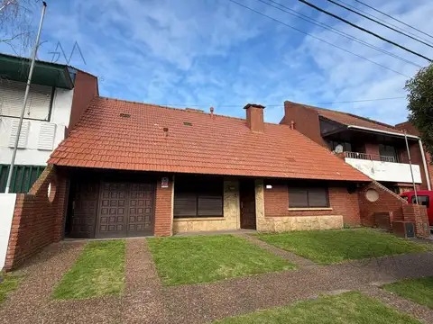 Casa en Venta en Mar del Plata, USD 300.000