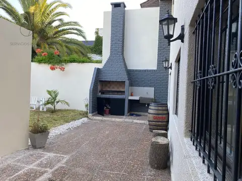 Urquiza 4300 Mar del Plata, Mar Del Plata, Buenos Aires, Argentina.