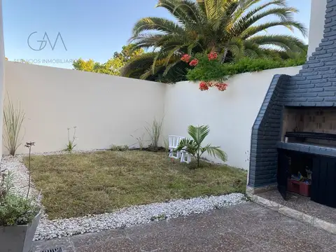 Casa en Venta en Mar del Plata, USD 300.000