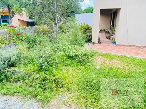 Casa en Venta 10 años