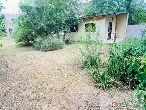 Casa en Venta al Sur