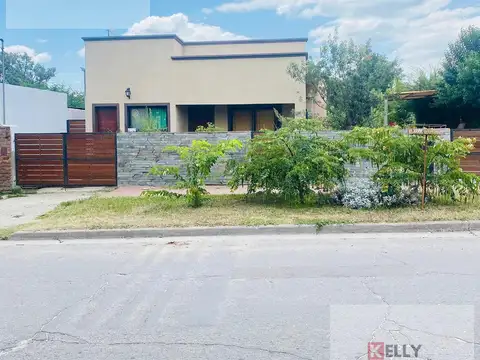 Casa en Venta en Merlo, Junín
