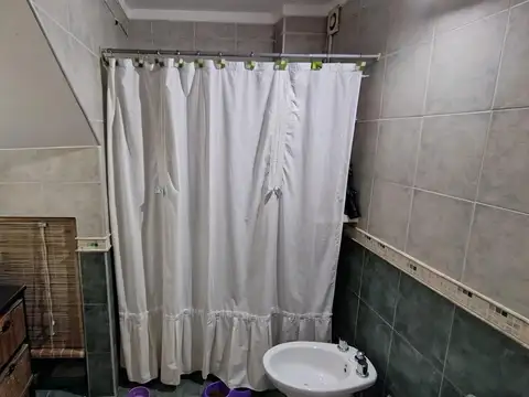 Departamento en Venta al Oeste