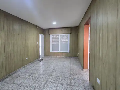 Gervasio De Posadas 400