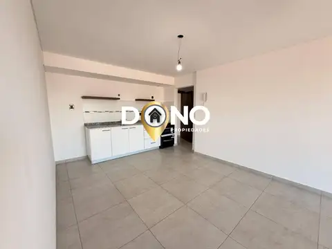 Departamento en Venta en Berazategui, USD 82.000