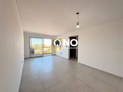Departamento - Venta - Argentina, Berazategui - CALLE 153 2090