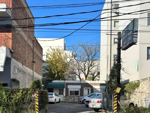 Terreno en Venta en Munro, USD 380.000