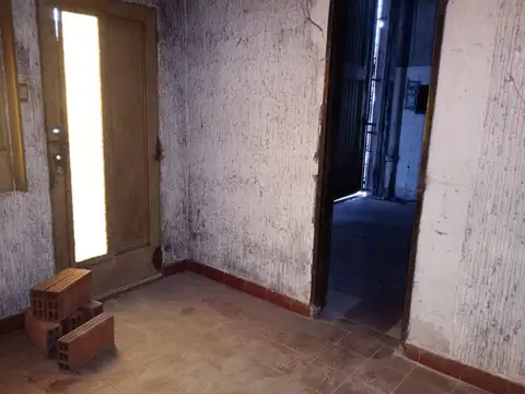 Galpon en Alquiler 45 años