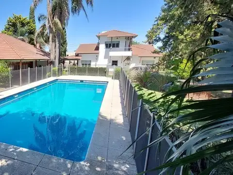 Casa en venta Quilmes