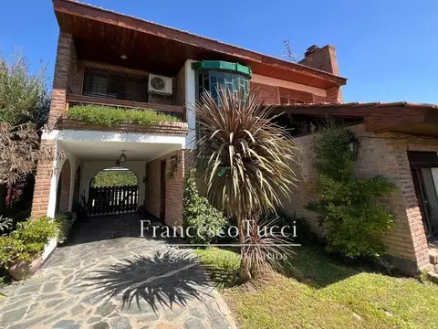 Almafuerte Lote / N° 3901