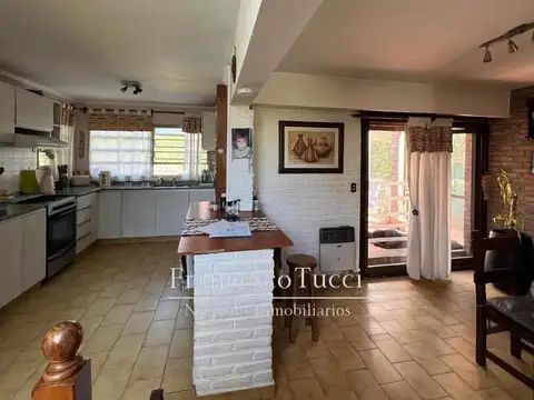 Casa en Venta en Country Club Banco Provincia, Countries y Barrios Cerrados en Moreno