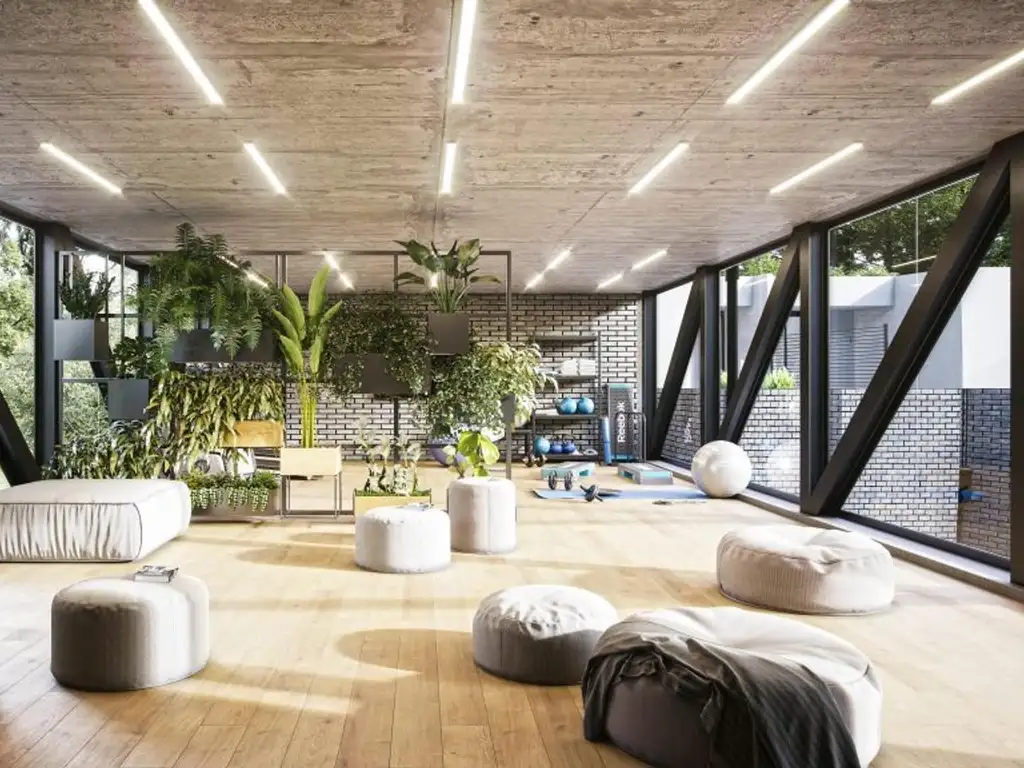 Emprendimiento - Entrega Junio 2025