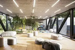 Emprendimiento - Entrega Junio 2025