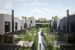 Wilde 455 - Entrega Junio 2025