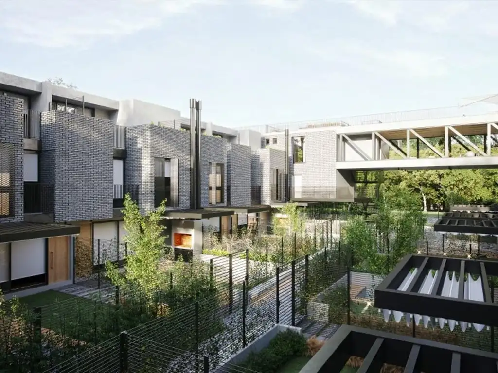 Wilde  400 400 - Entrega Junio 2025