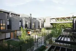 Wilde  400 400 - Entrega Junio 2025