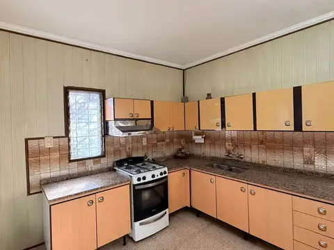 Casa en Venta 31 años
