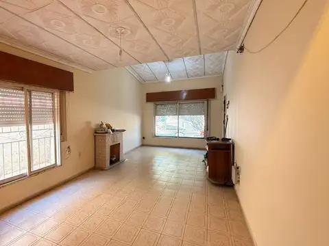 Casa en Venta en Santa Fe, USD 68.000