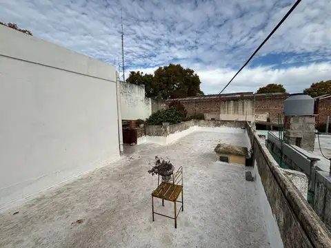 Casa en Venta 61 años