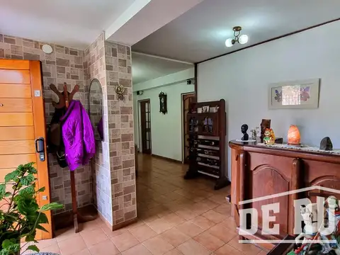 Casa en Venta en Quilmes Oeste, USD 159.000