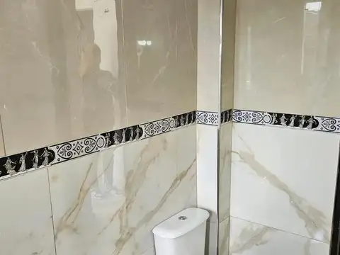 Casa en Venta en Glew, USD 120.000