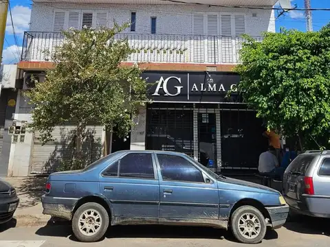 Casa Local Oficina en Venta en Glew