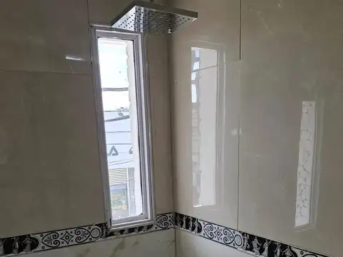 Casa Local Oficina en Venta en Glew